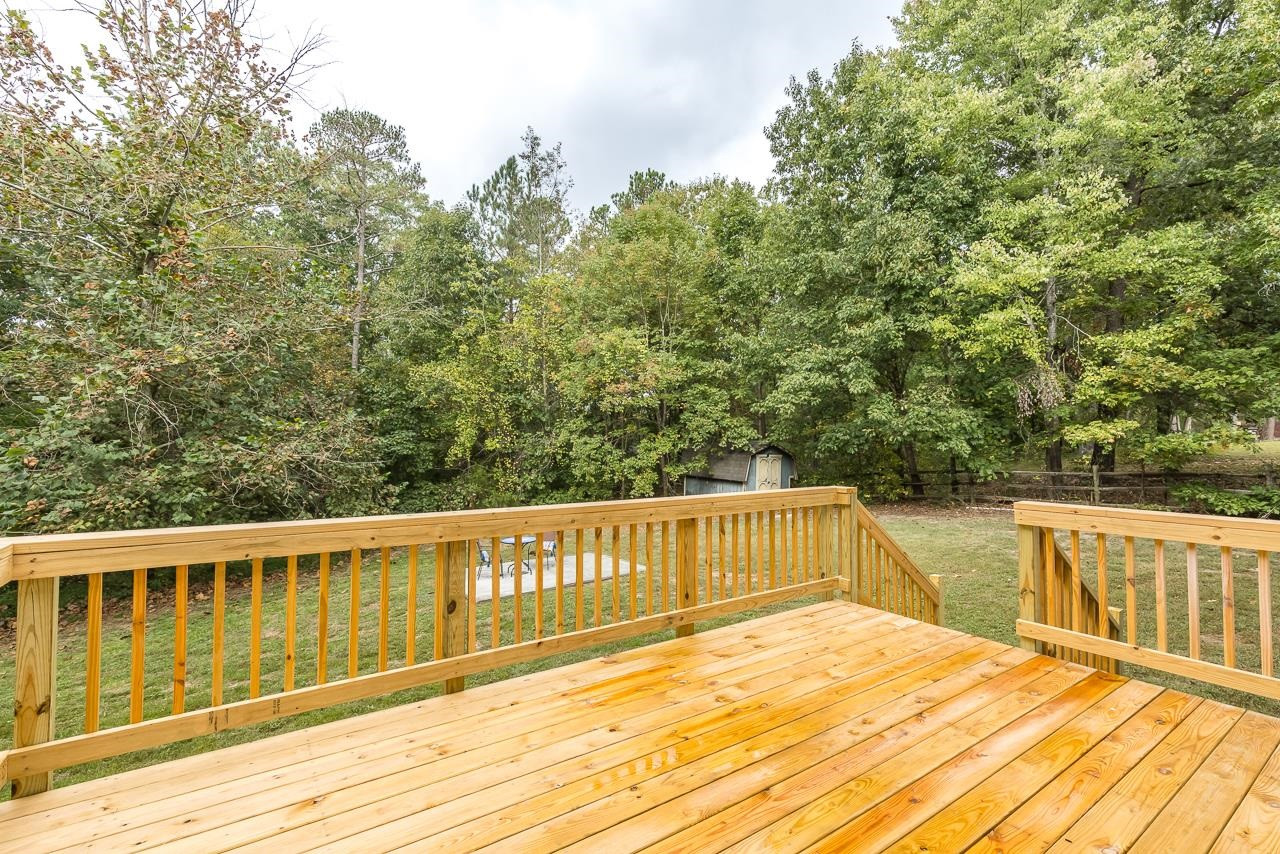 818 Bluestone Road Durham, NC 27713 - Photo 24 of 26 Photo 24