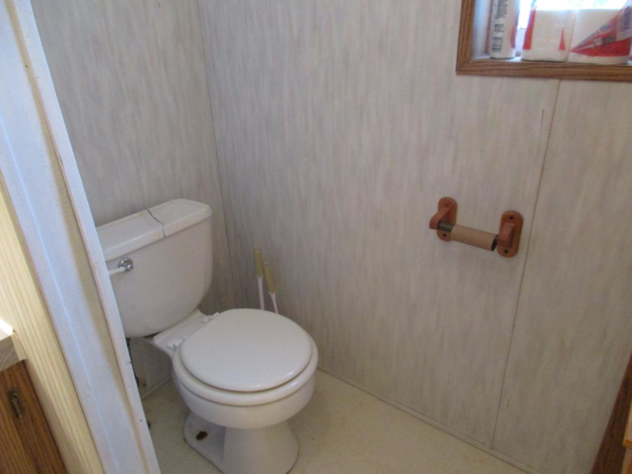 4801 Prairie Trail, Unit 4801 Rhinelander, WI 54501 - Photo 32 of 50 Gallery Image 32
