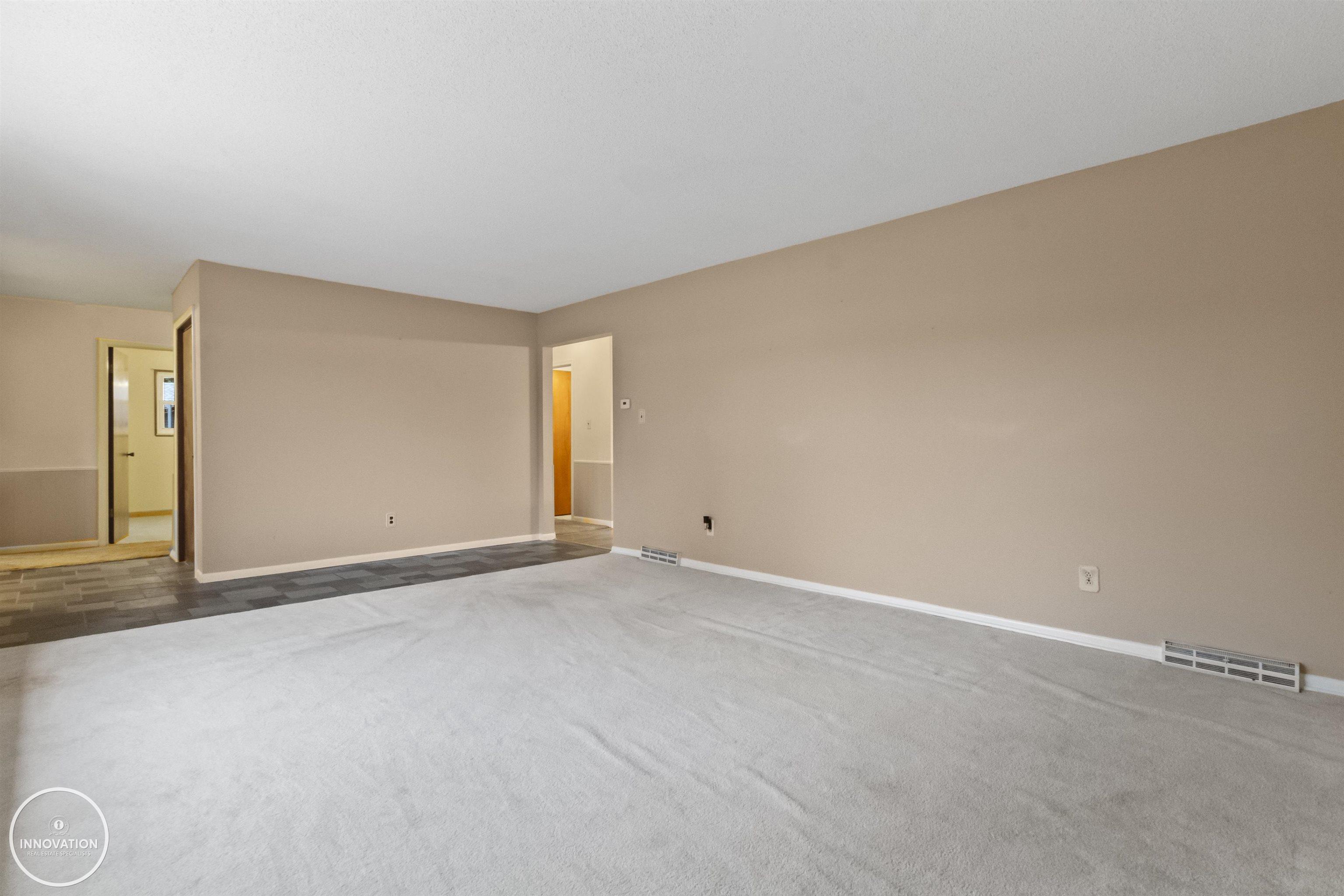 28543 Cotton Road Chesterfield, MI 48047 - Photo 10 of 39
