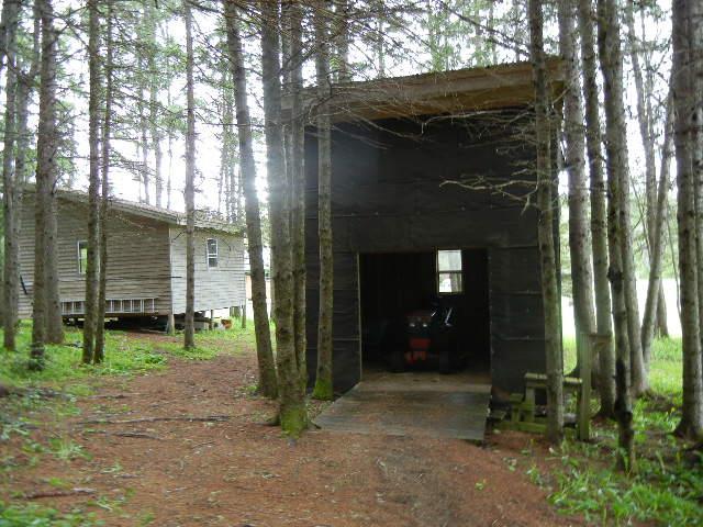 24 White Road Presque Isle, ME 04769 - Photo 23 of 28 Photo