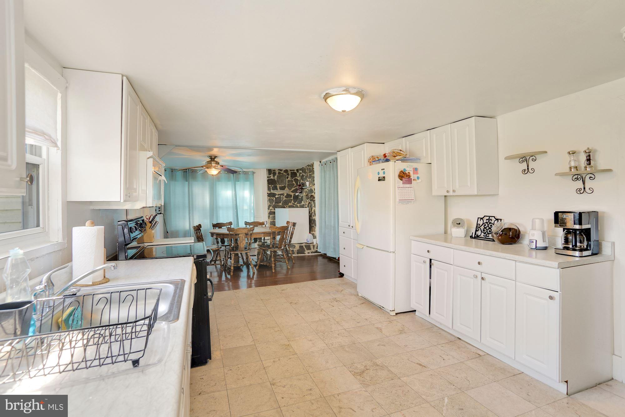 567 Eldridges Hill Road Pilesgrove, NJ 08098 - Photo 13 of 35