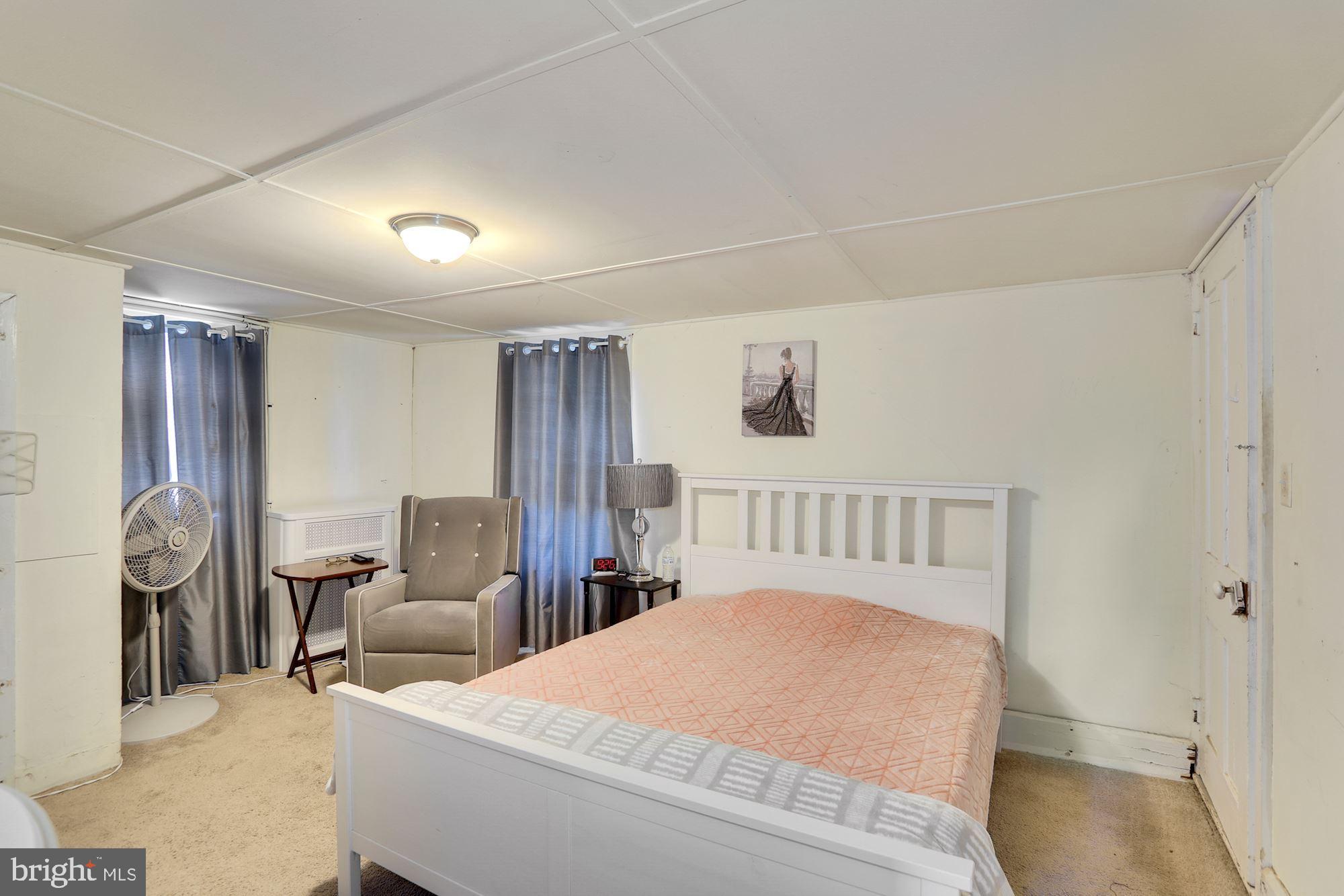 567 Eldridges Hill Road Pilesgrove, NJ 08098 - Photo 20 of 35