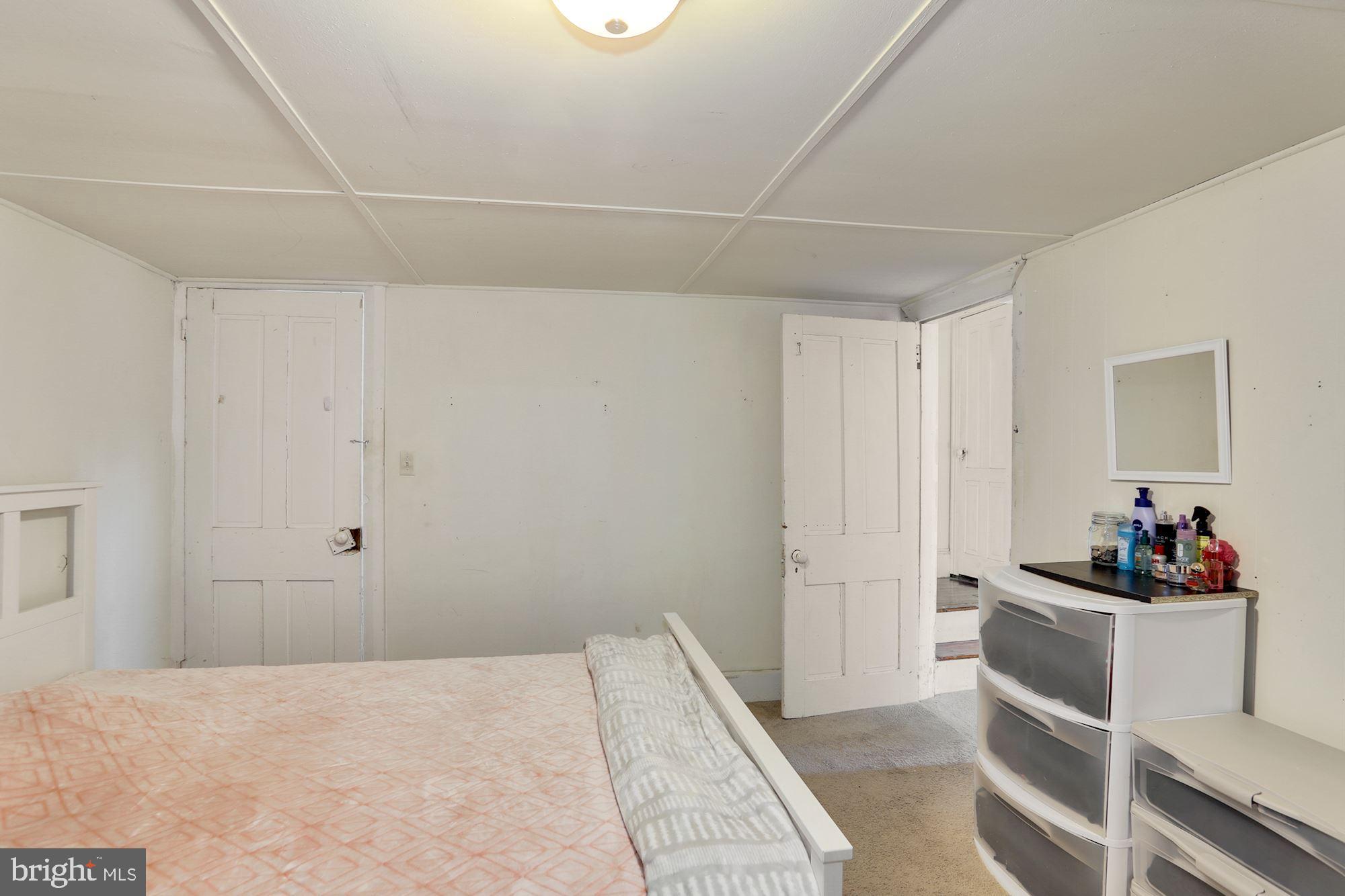 567 Eldridges Hill Road Pilesgrove, NJ 08098 - Photo 21 of 35