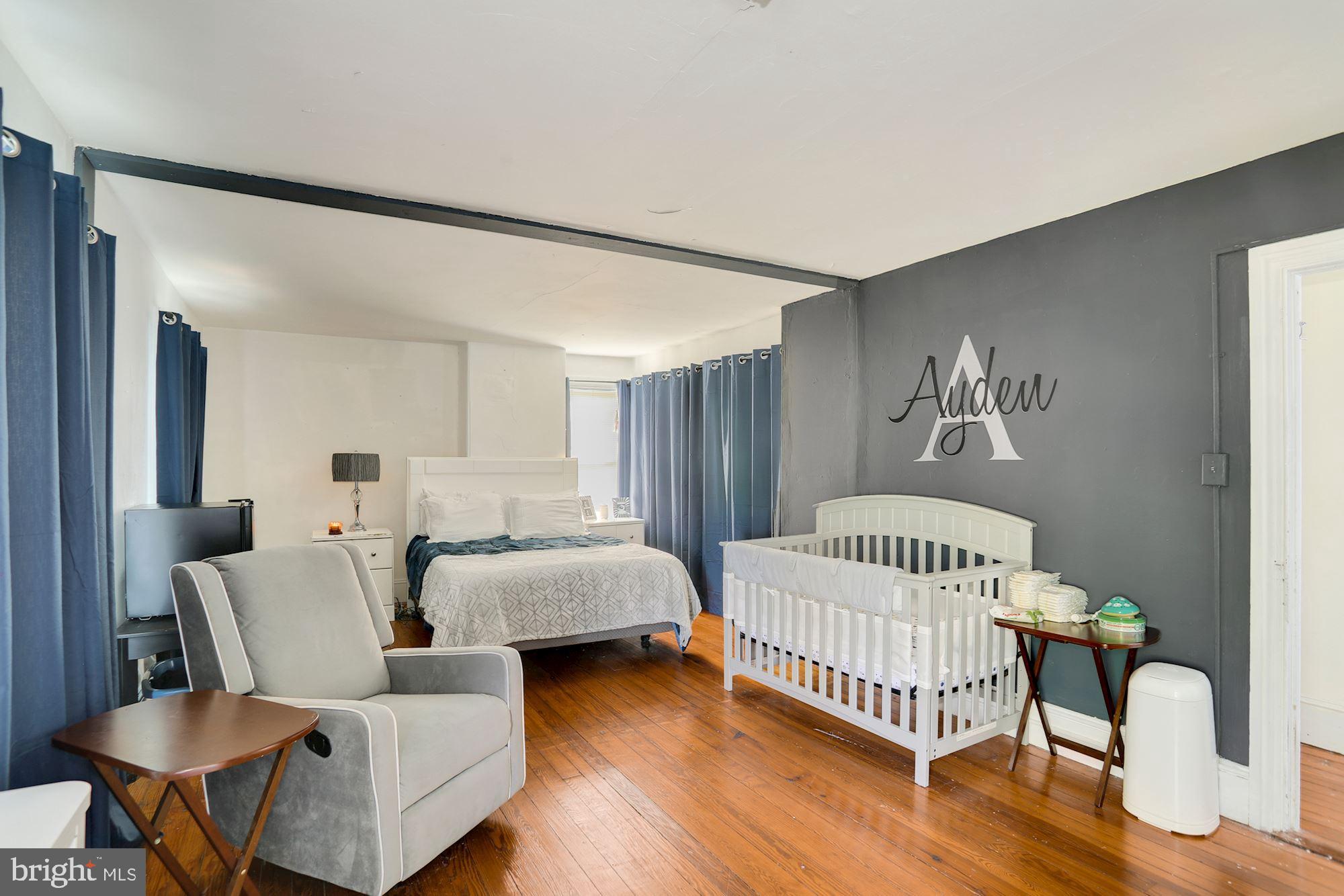 567 Eldridges Hill Road Pilesgrove, NJ 08098 - Photo 25 of 35