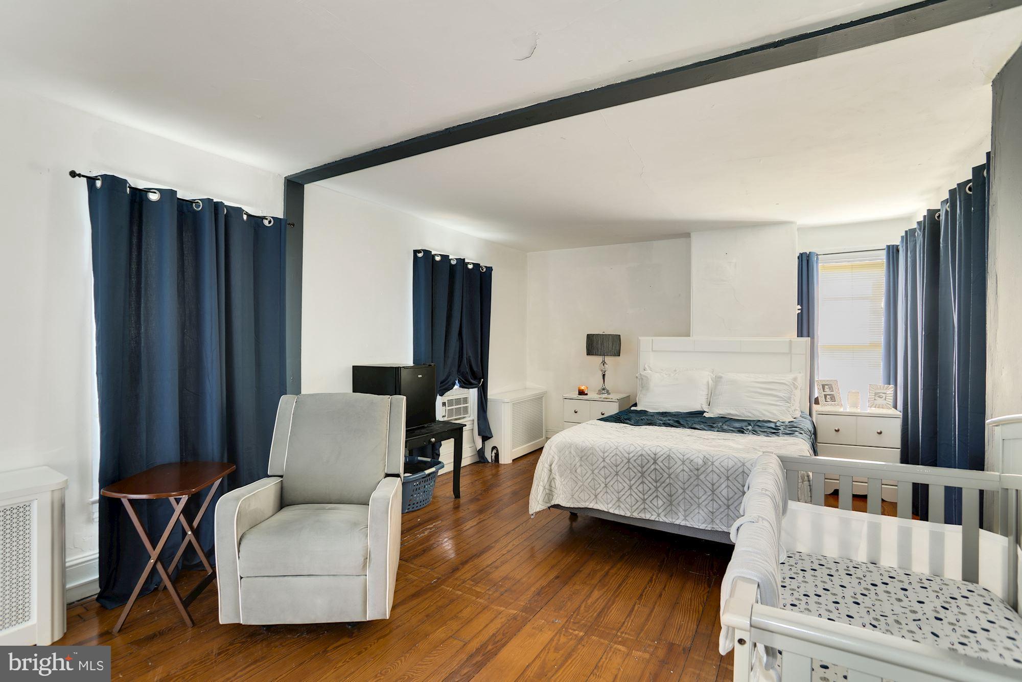 567 Eldridges Hill Road Pilesgrove, NJ 08098 - Photo 26 of 35