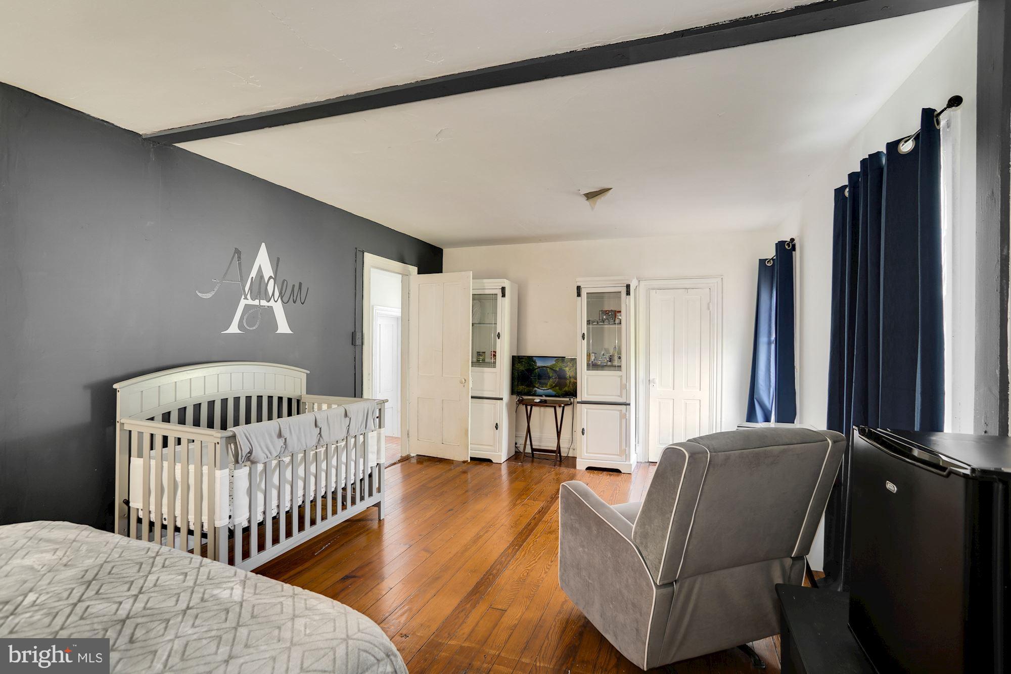 567 Eldridges Hill Road Pilesgrove, NJ 08098 - Photo 27 of 35