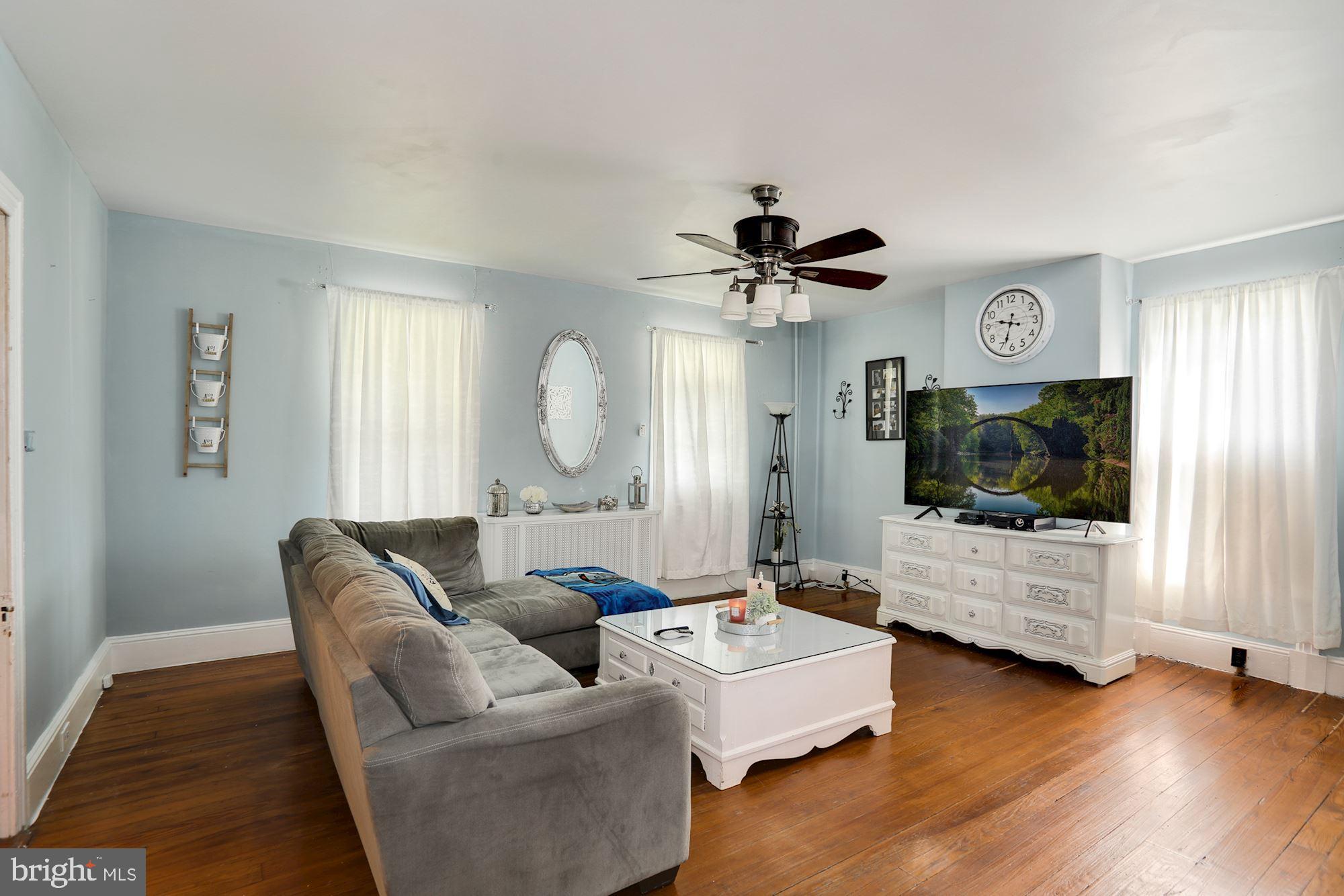 567 Eldridges Hill Road Pilesgrove, NJ 08098 - Photo 7 of 35