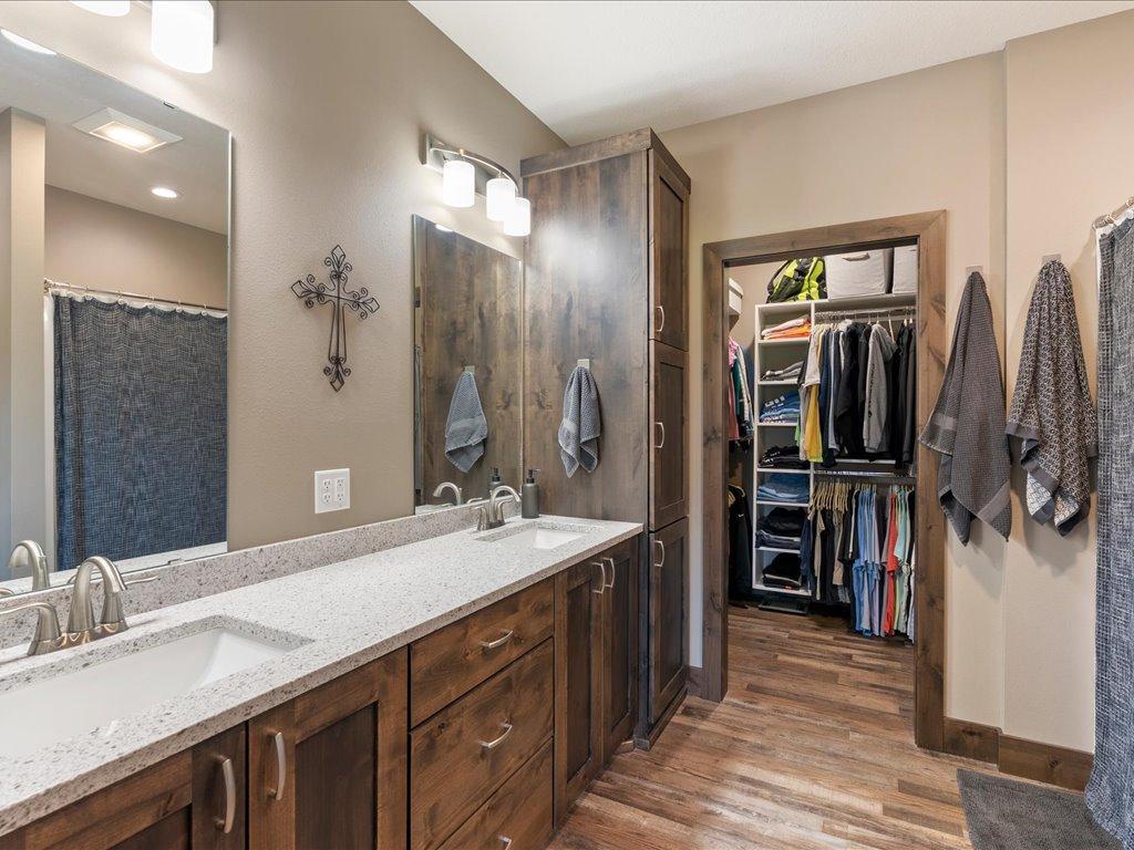 12153 Blueberry Loop, Unit 23 Menahga, MN 56464 - Photo 19 of 43