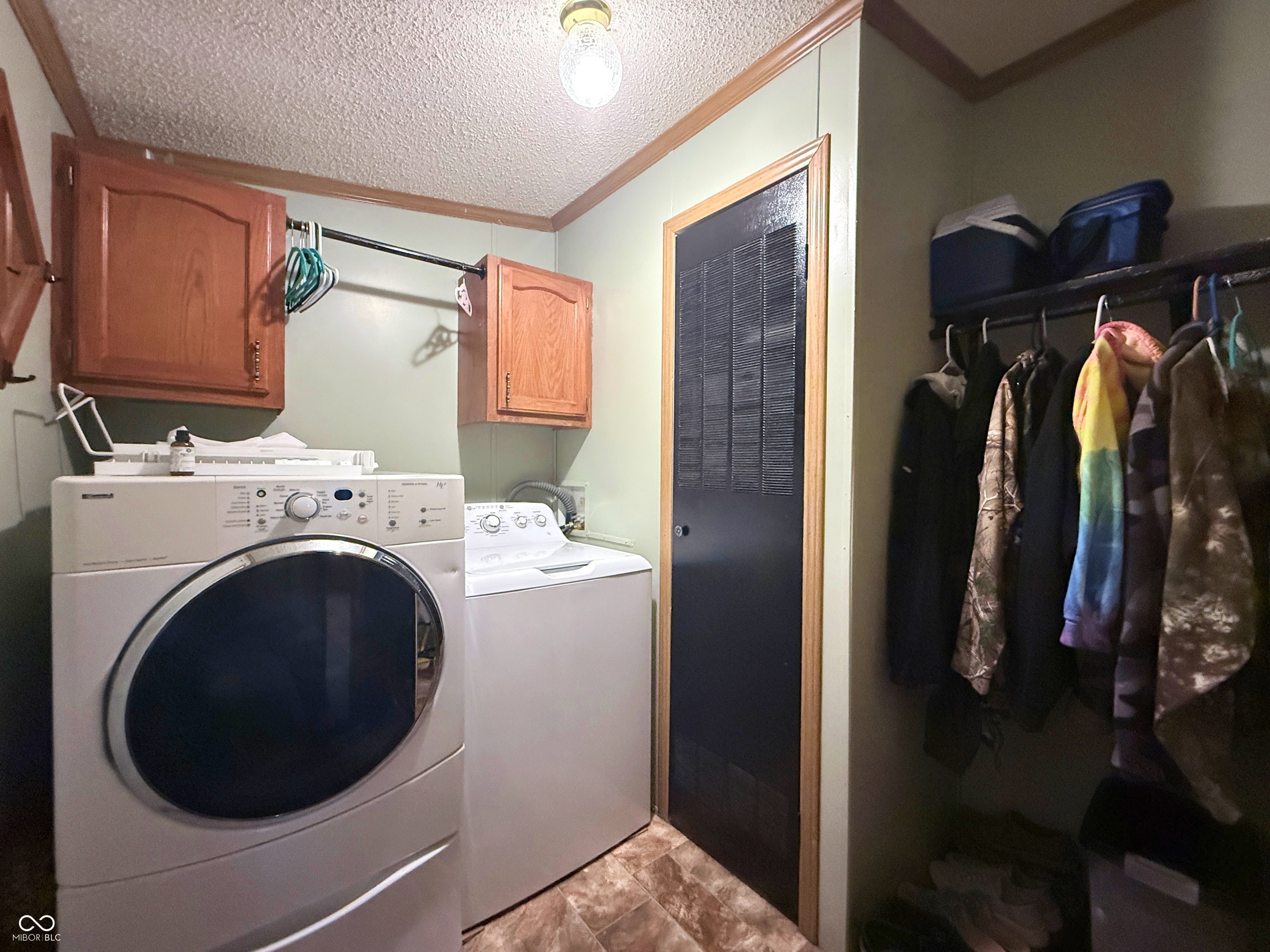 59 East Frey Road Linden, IN 47955 - Photo 11 of 51