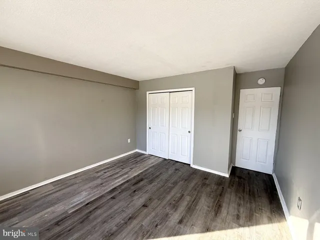 $1,900 | 207 Barclay Towers Cherry Hill, Cherry Hill, NJ 08034