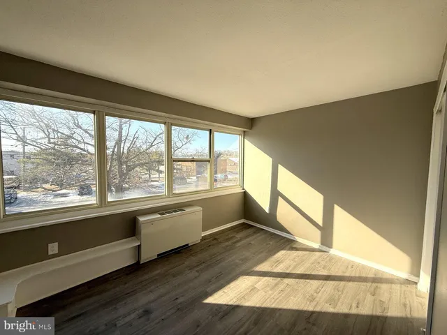 $1,900 | 207 Barclay Towers Cherry Hill, Cherry Hill, NJ 08034