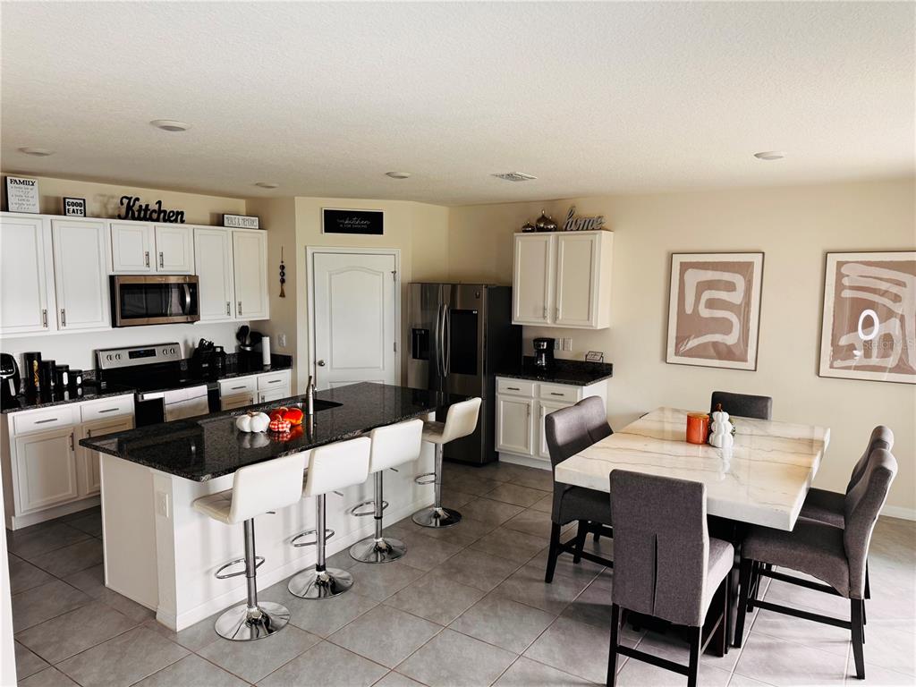 2855 Waylon Hammock Road Harmony, FL 34773 - Photo 13 of 32