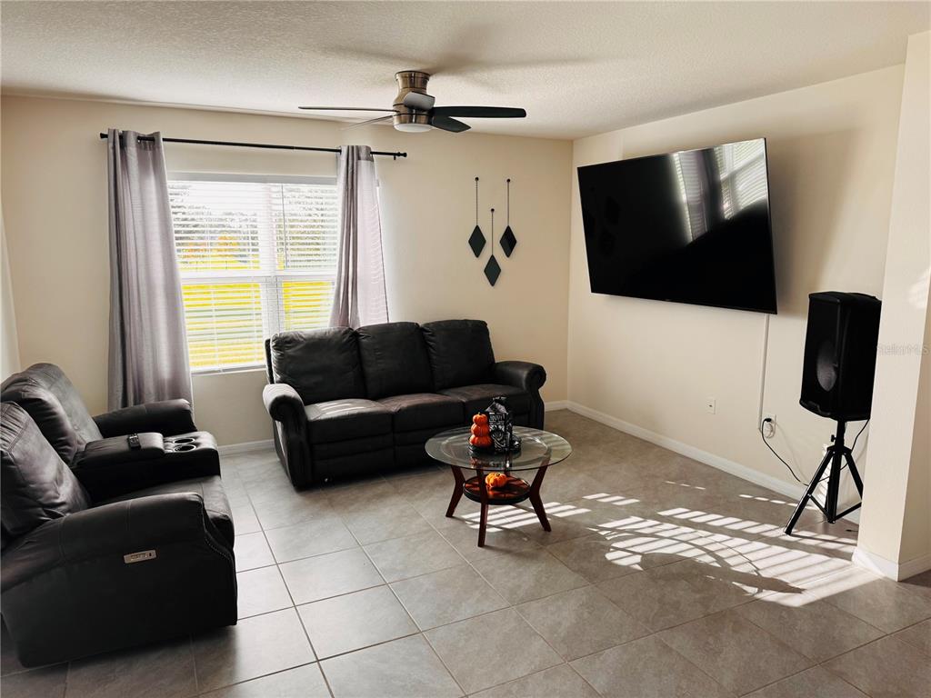 2855 Waylon Hammock Road Harmony, FL 34773 - Photo 15 of 32