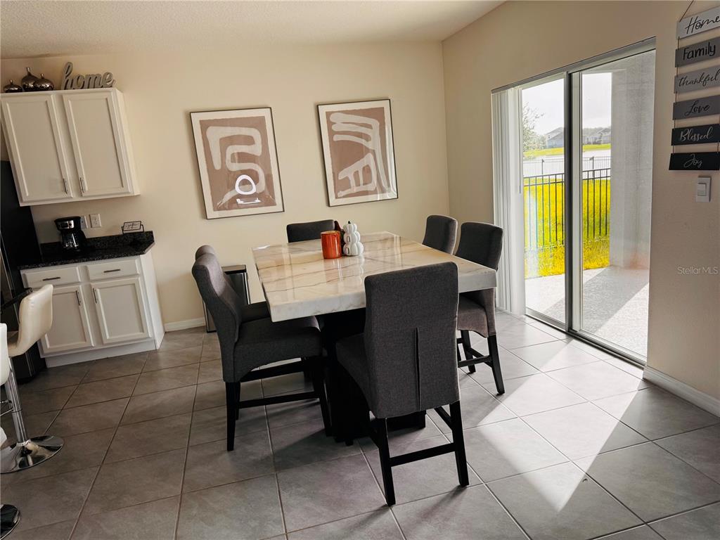 2855 Waylon Hammock Road Harmony, FL 34773 - Photo 16 of 32