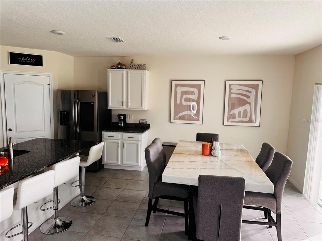 2855 Waylon Hammock Road Harmony, FL 34773 - Photo 17 of 32