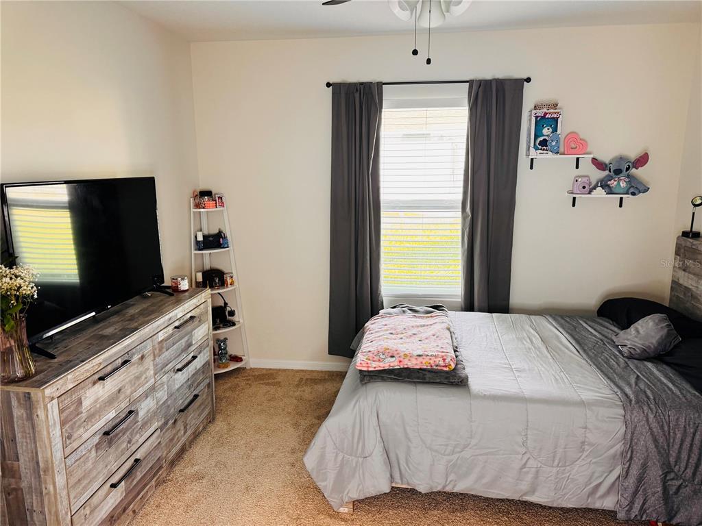 2855 Waylon Hammock Road Harmony, FL 34773 - Photo 18 of 32