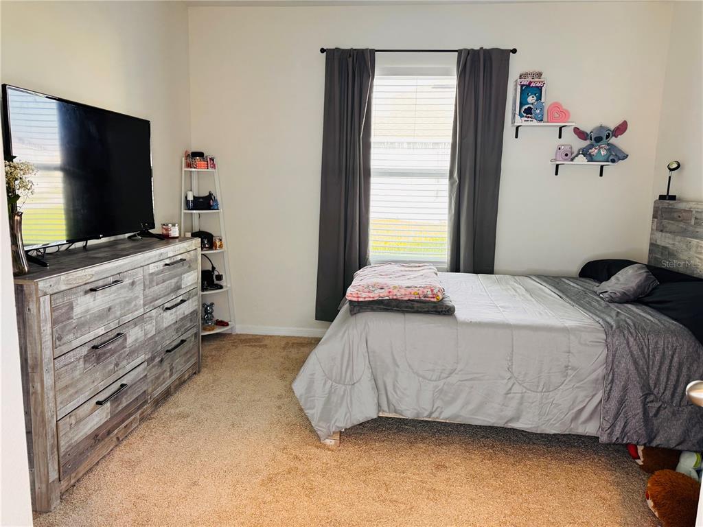 2855 Waylon Hammock Road Harmony, FL 34773 - Photo 19 of 32