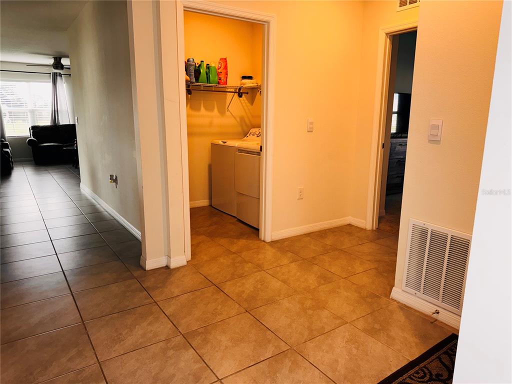 2855 Waylon Hammock Road Harmony, FL 34773 - Photo 20 of 32