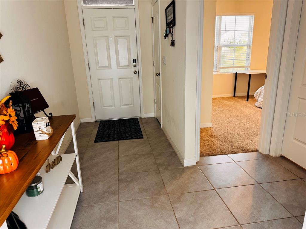 2855 Waylon Hammock Road Harmony, FL 34773 - Photo 21 of 32