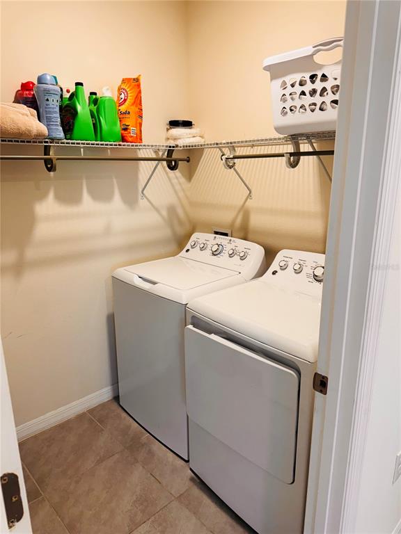 2855 Waylon Hammock Road Harmony, FL 34773 - Photo 23 of 32