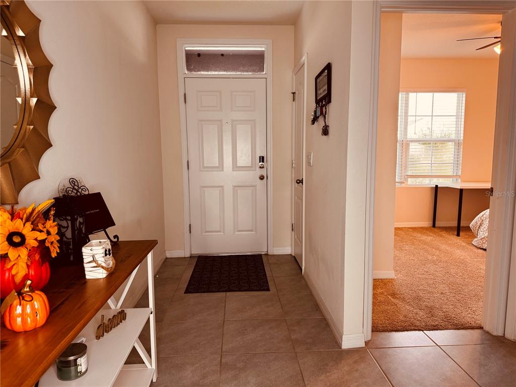 2855 Waylon Hammock Road Harmony, FL 34773 - Photo 24 of 32