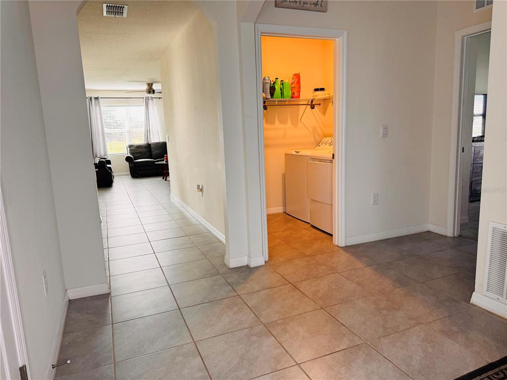 2855 Waylon Hammock Road Harmony, FL 34773 - Photo 25 of 32