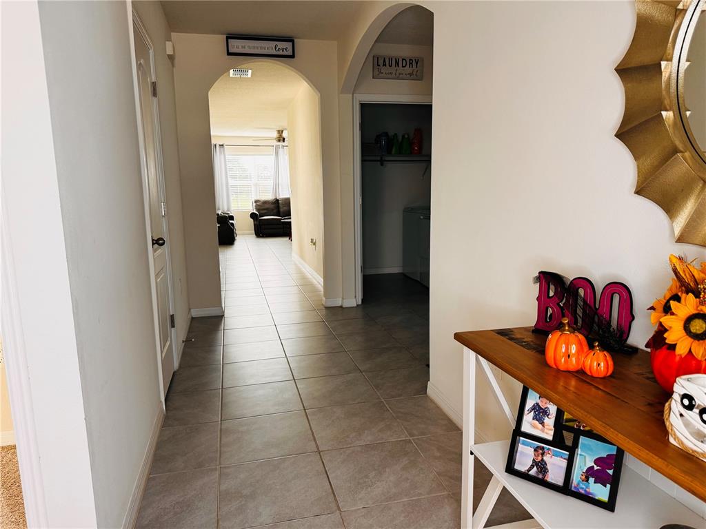 2855 Waylon Hammock Road Harmony, FL 34773 - Photo 26 of 32