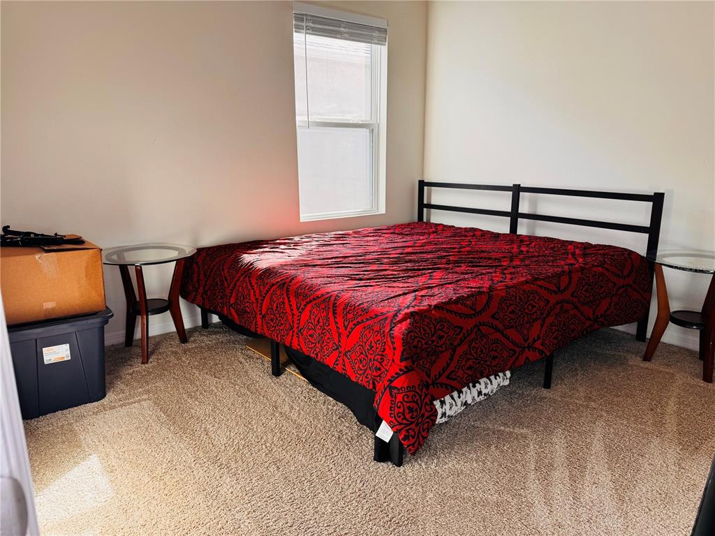 2855 Waylon Hammock Road Harmony, FL 34773 - Photo 27 of 32