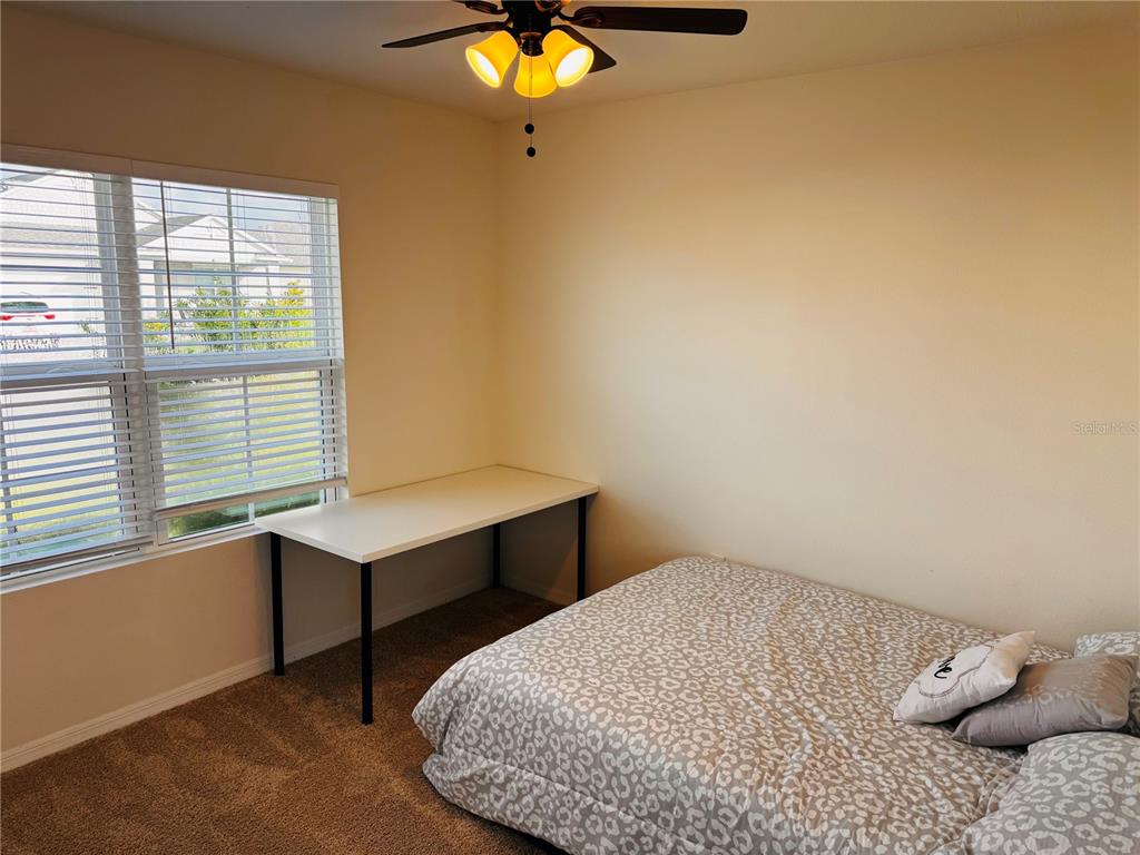 2855 Waylon Hammock Road Harmony, FL 34773 - Photo 28 of 32