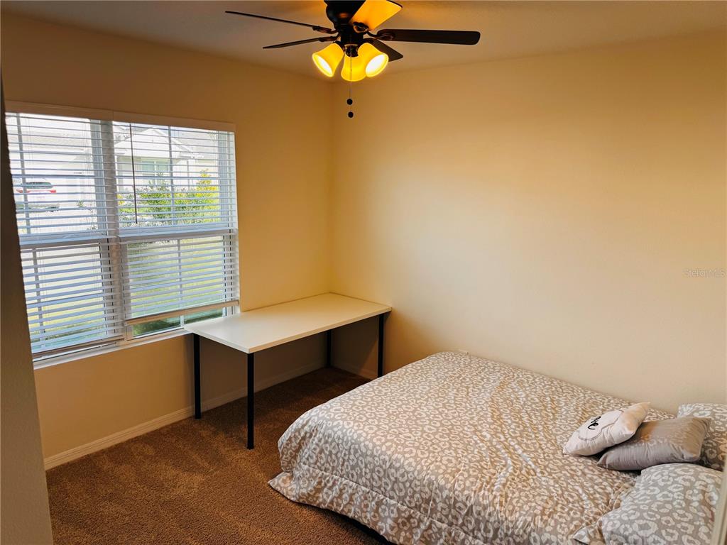 2855 Waylon Hammock Road Harmony, FL 34773 - Photo 30 of 32