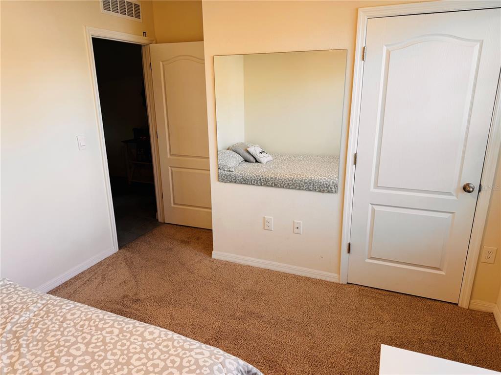 2855 Waylon Hammock Road Harmony, FL 34773 - Photo 31 of 32