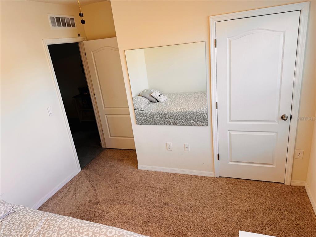 2855 Waylon Hammock Road Harmony, FL 34773 - Photo 32 of 32