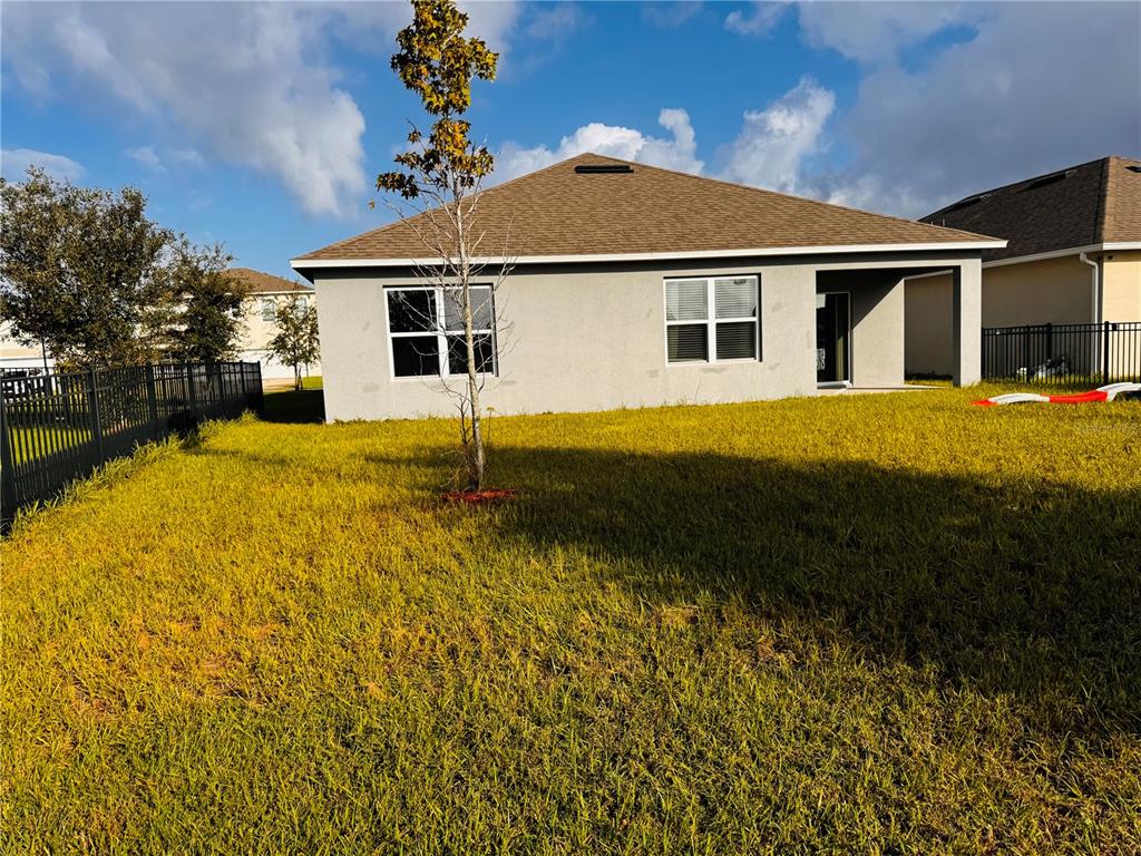2855 Waylon Hammock Road Harmony, FL 34773 - Photo 4 of 32