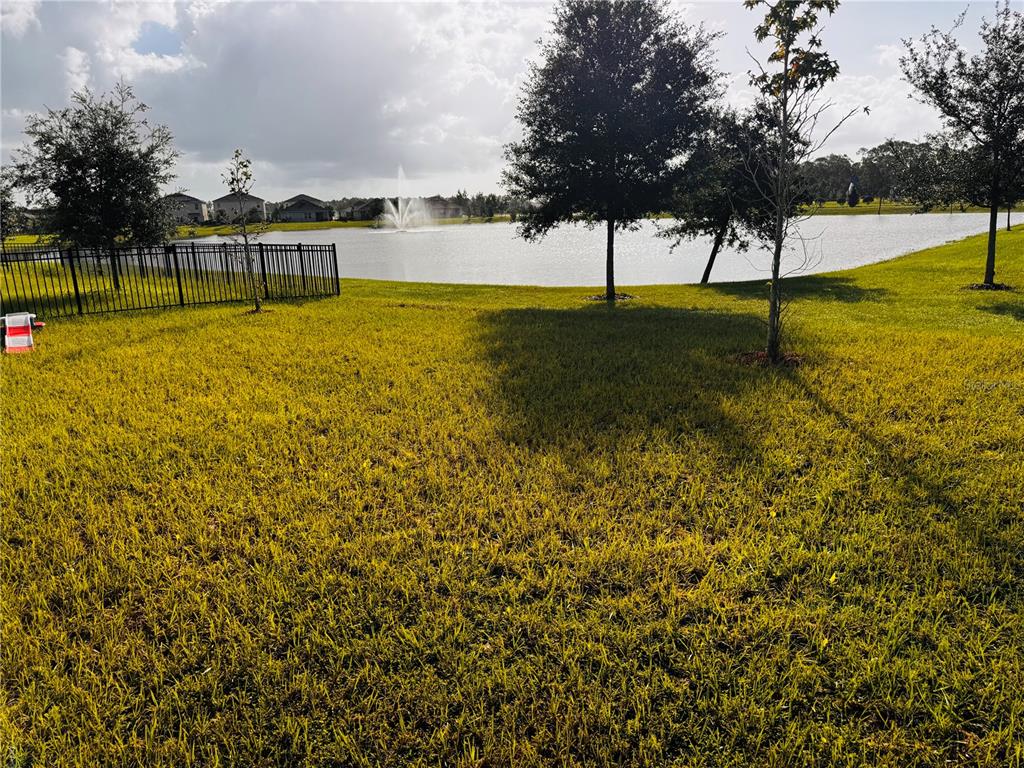 2855 Waylon Hammock Road Harmony, FL 34773 - Photo 5 of 32