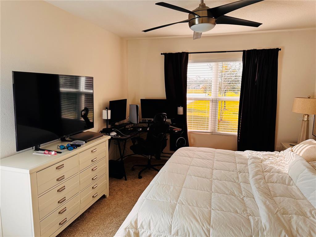 2855 Waylon Hammock Road Harmony, FL 34773 - Photo 7 of 32