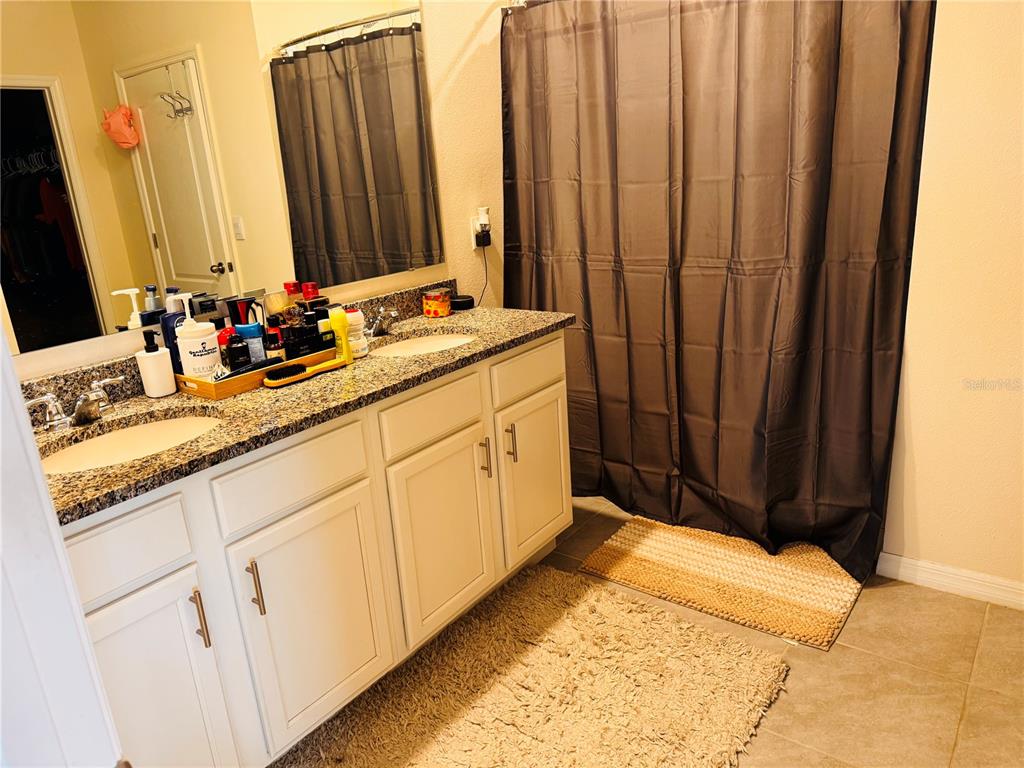 2855 Waylon Hammock Road Harmony, FL 34773 - Photo 8 of 32