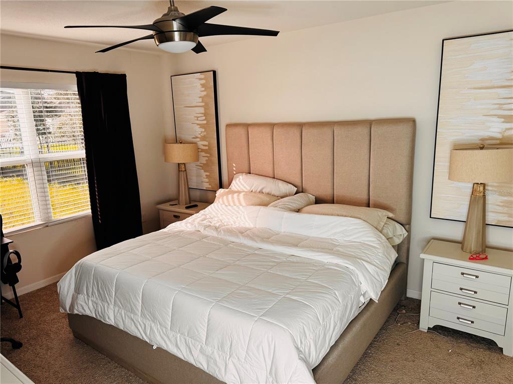 2855 Waylon Hammock Road Harmony, FL 34773 - Photo 9 of 32