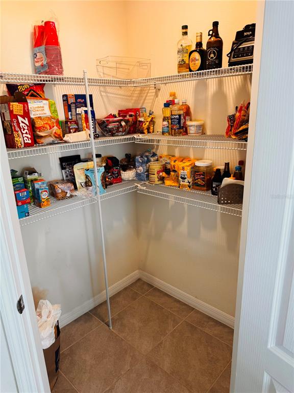 2855 Waylon Hammock Road Harmony, FL 34773 - Photo 10 of 32