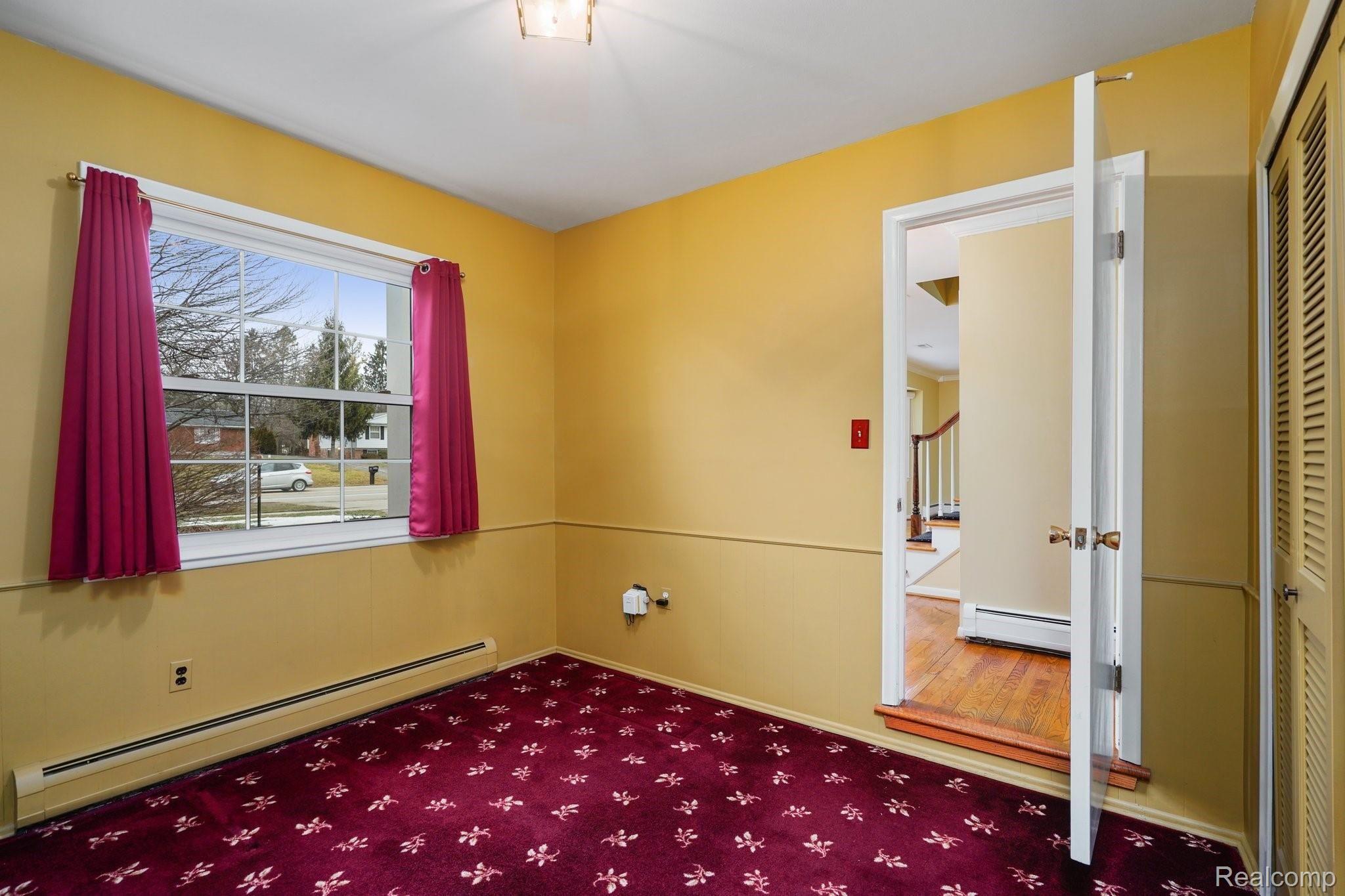 3763 Quarton Road Bloomfield Hills, MI 48302 - Photo 17 of 46 29-web-or-mls-3763 Quarton Bloomfield Twp - 17.jpg
