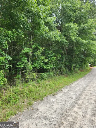 $200,000 | 0 Barton Bridge Road, Unit LOT 6, Monroe, GA 30655
