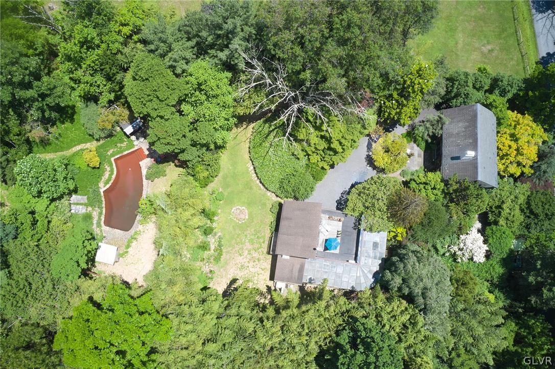 180 Sunnyside Road Easton, PA 18042 - Photo 39 of 45 Gallery Image 39