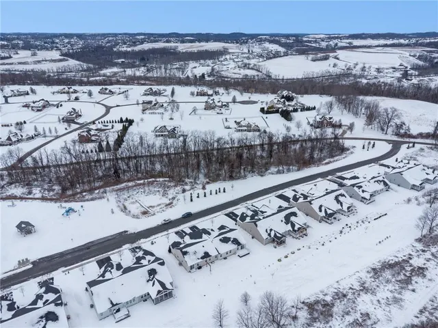 a view of a city view