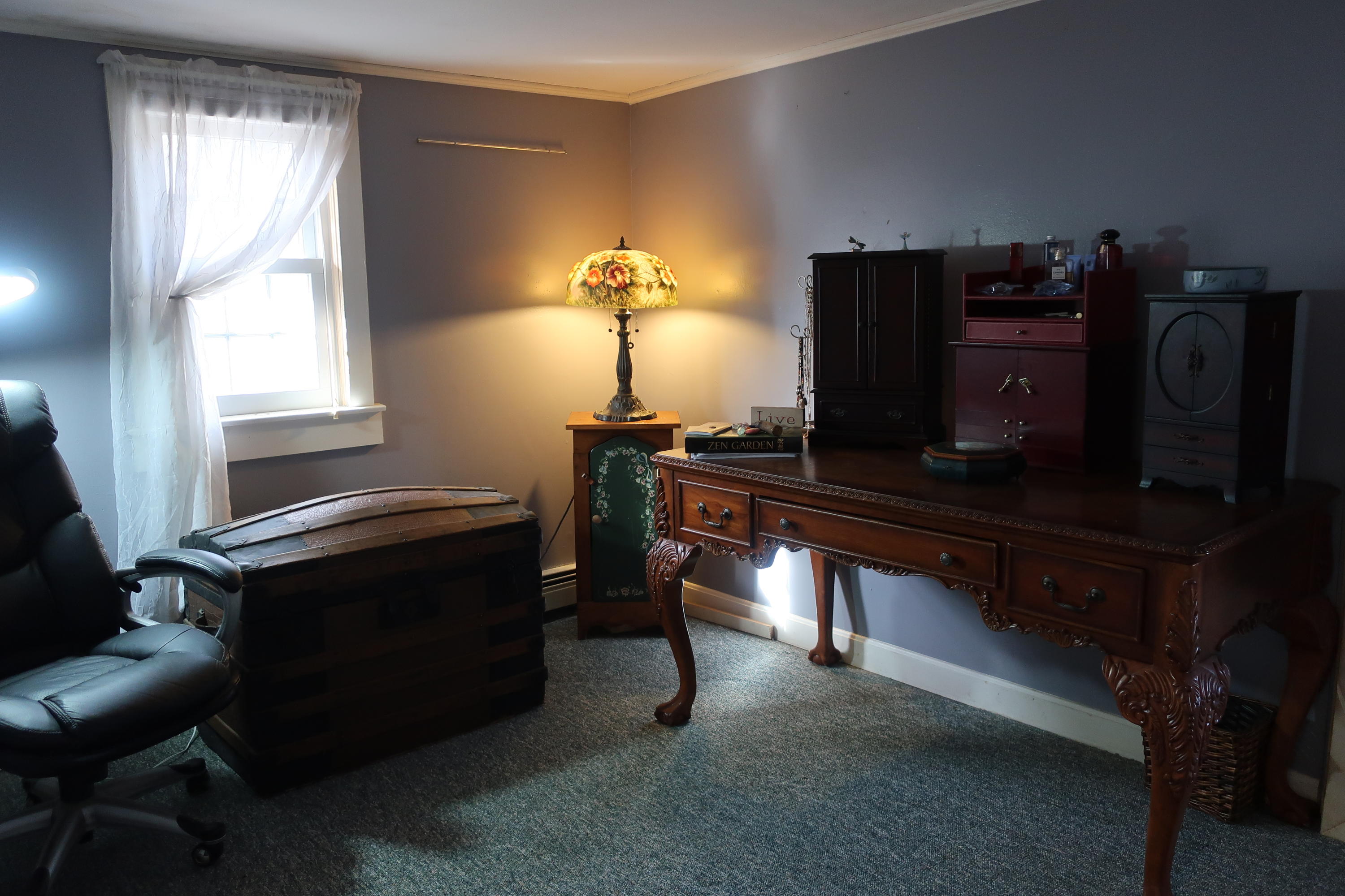 97 Old Town Road Hyannis, MA 02601 - Photo 26 of 35 IMG_0908