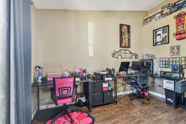 $425,000 | 11528 Andy Drive, Riverview, FL 33569