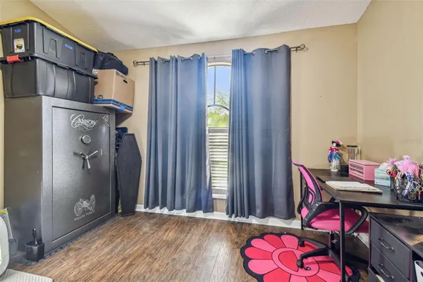 $425,000 | 11528 Andy Drive, Riverview, FL 33569