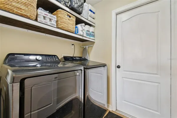 $425,000 | 11528 Andy Drive, Riverview, FL 33569