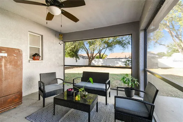 $425,000 | 11528 Andy Drive, Riverview, FL 33569