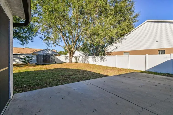 $425,000 | 11528 Andy Drive, Riverview, FL 33569