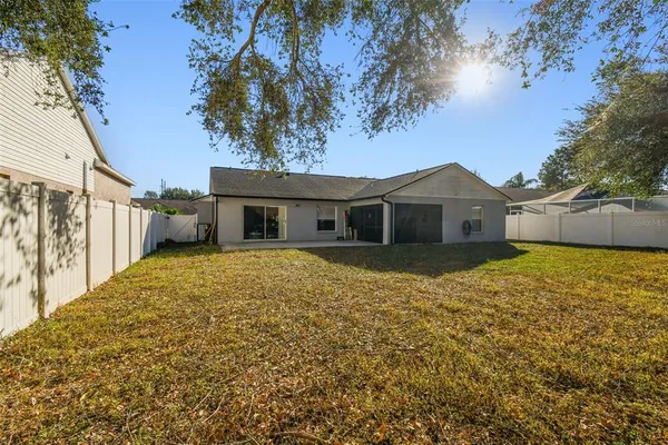 $425,000 | 11528 Andy Drive, Riverview, FL 33569