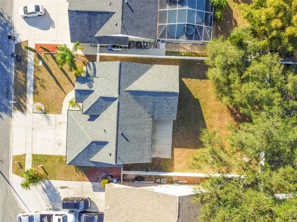 $425,000 | 11528 Andy Drive, Riverview, FL 33569